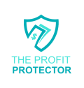 The Profit Protector